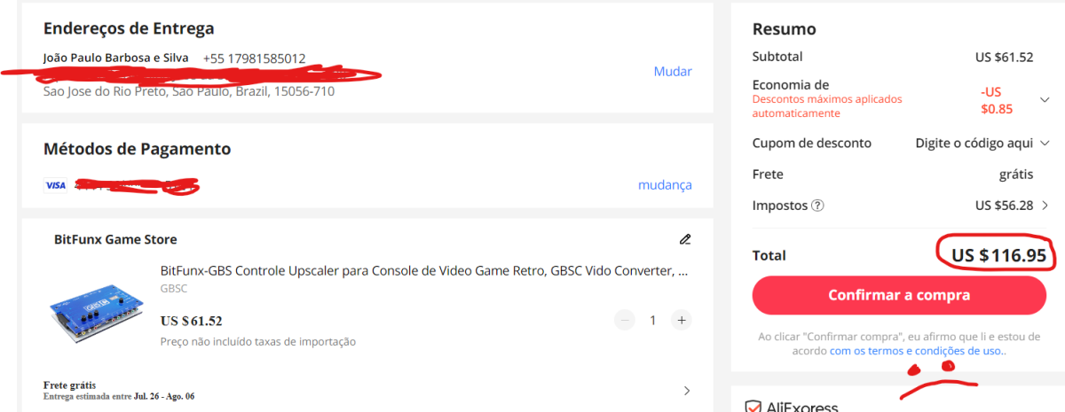gbsc.png