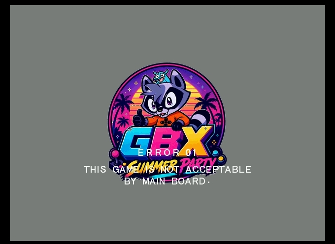 gbx-naomi.jpg