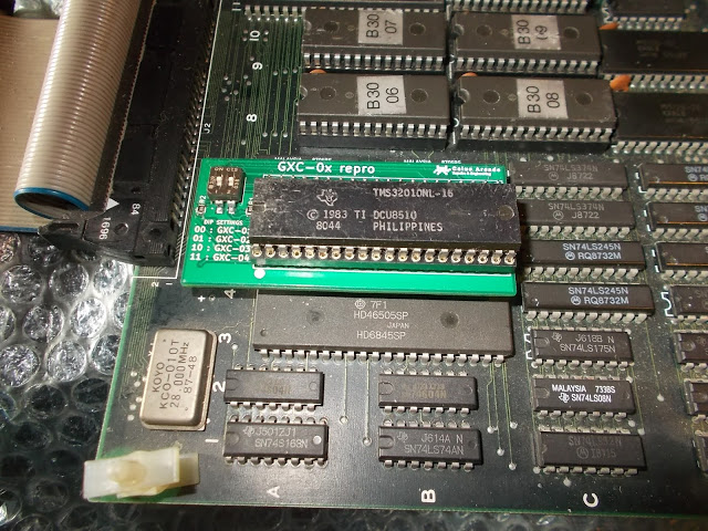GC-0x_reproduction.jpg