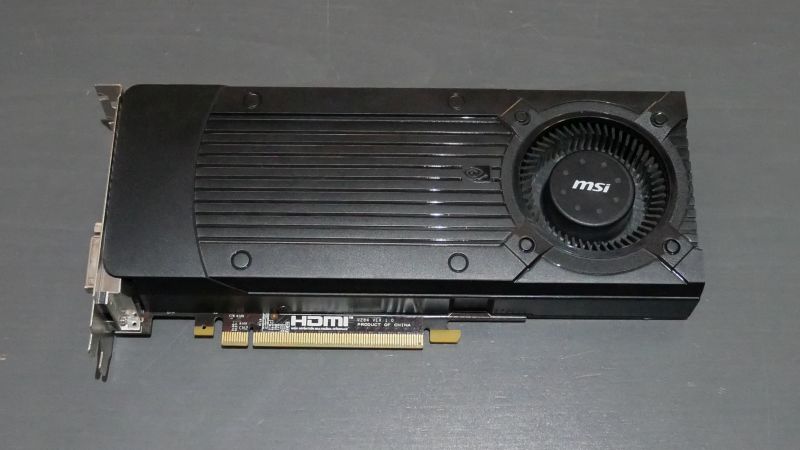 generic_msi_gtx760.jpg