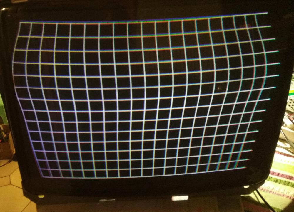 geo-defect.jpeg