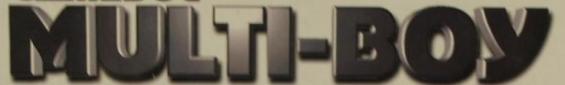 GfD0M17.jpg