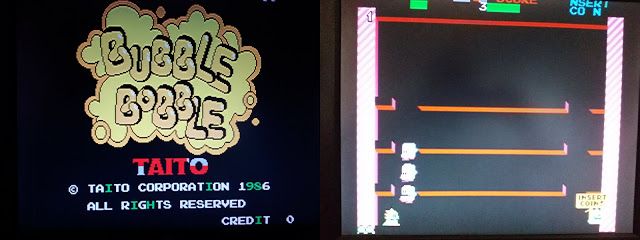 GFX_glitches.jpg