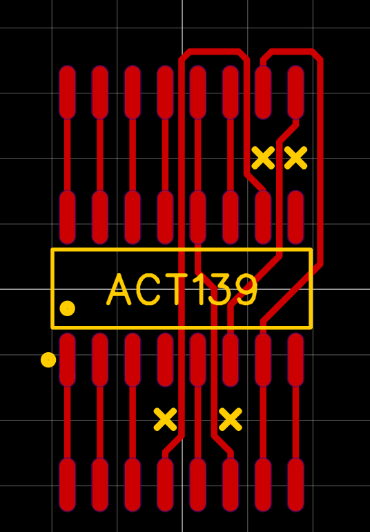 GGC%~Y94J7[451$`PX7%8}G.png