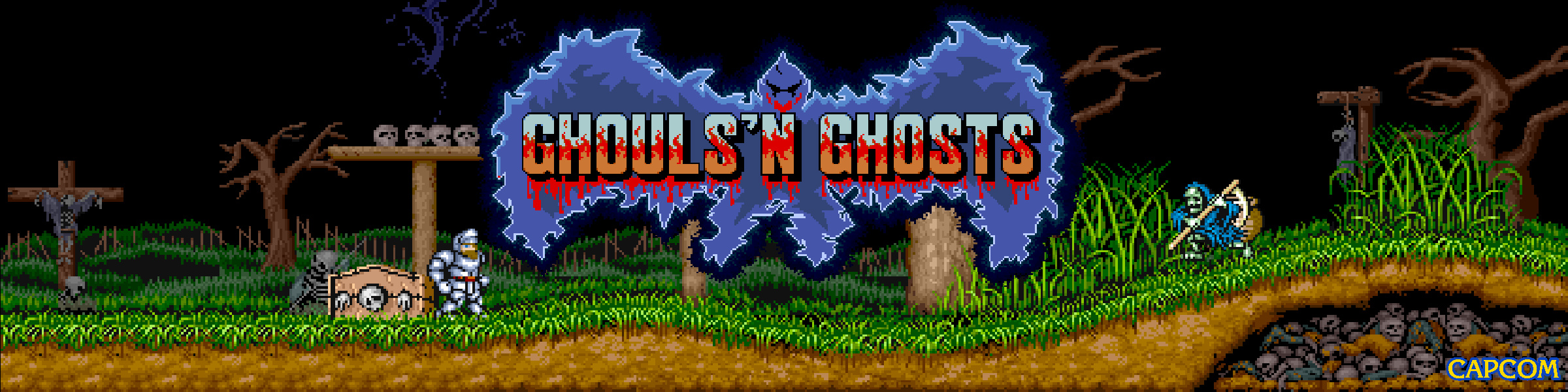 Ghouls'N Ghosts Label.jpg