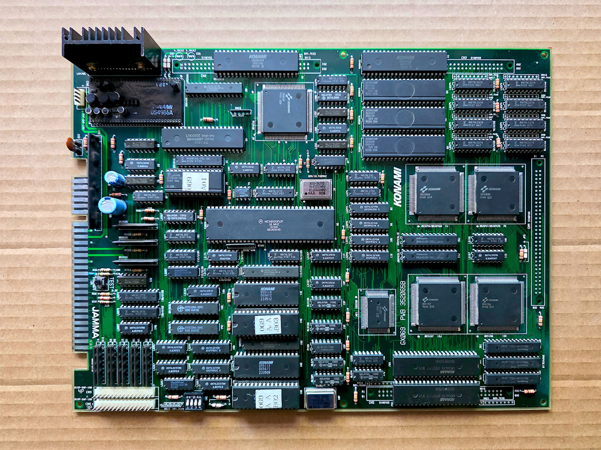 gi-joe-front.jpg