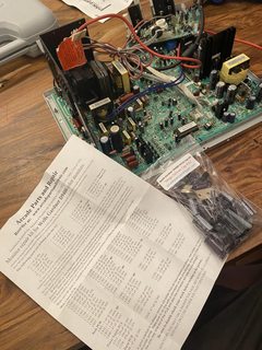 GIgPC4xm.jpg