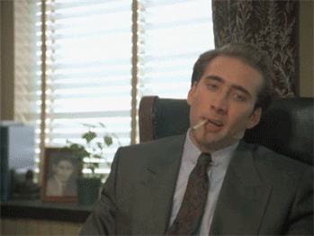 gip2.gif