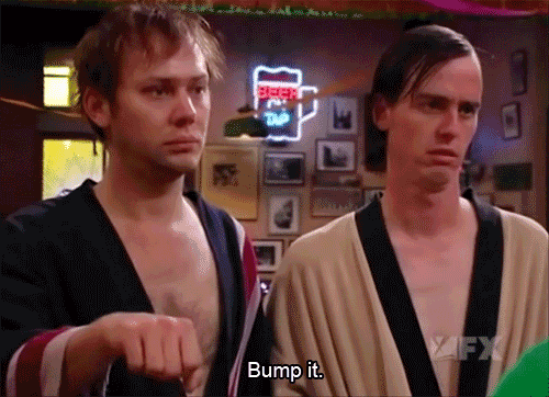 giph1y.gif