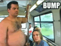 giph3y.gif