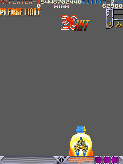giphy.gif