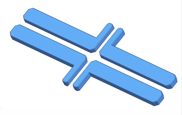 Glass_L_Bracket-M.jpg