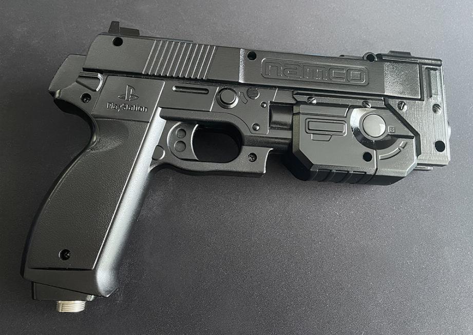 Glix001.jpg