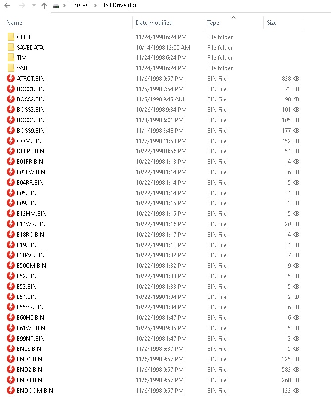 Gnet.jpg