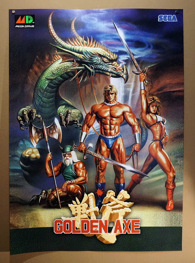 Golden-Axe-B.jpg