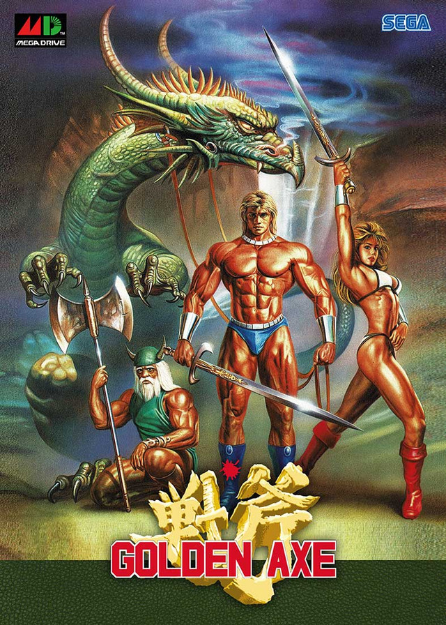 Golden-Axe-B.jpg
