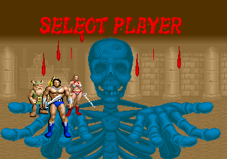 GoldenAxeArcSelectJP.png