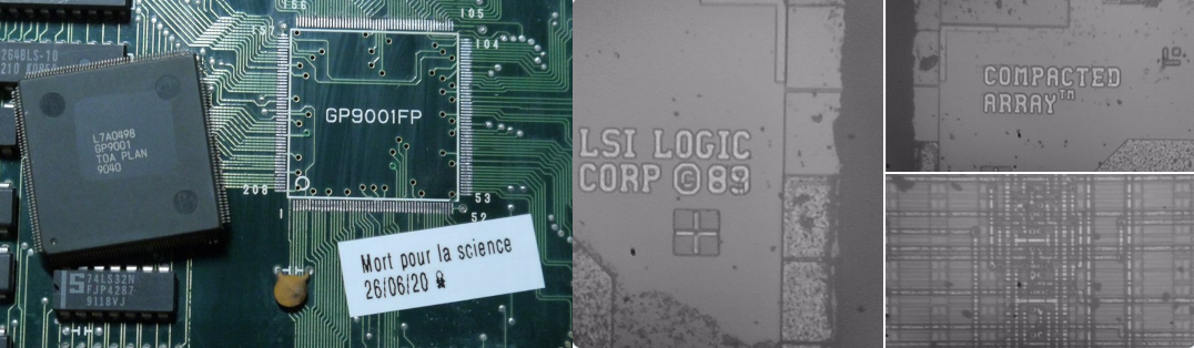 gp9001_decapped.png