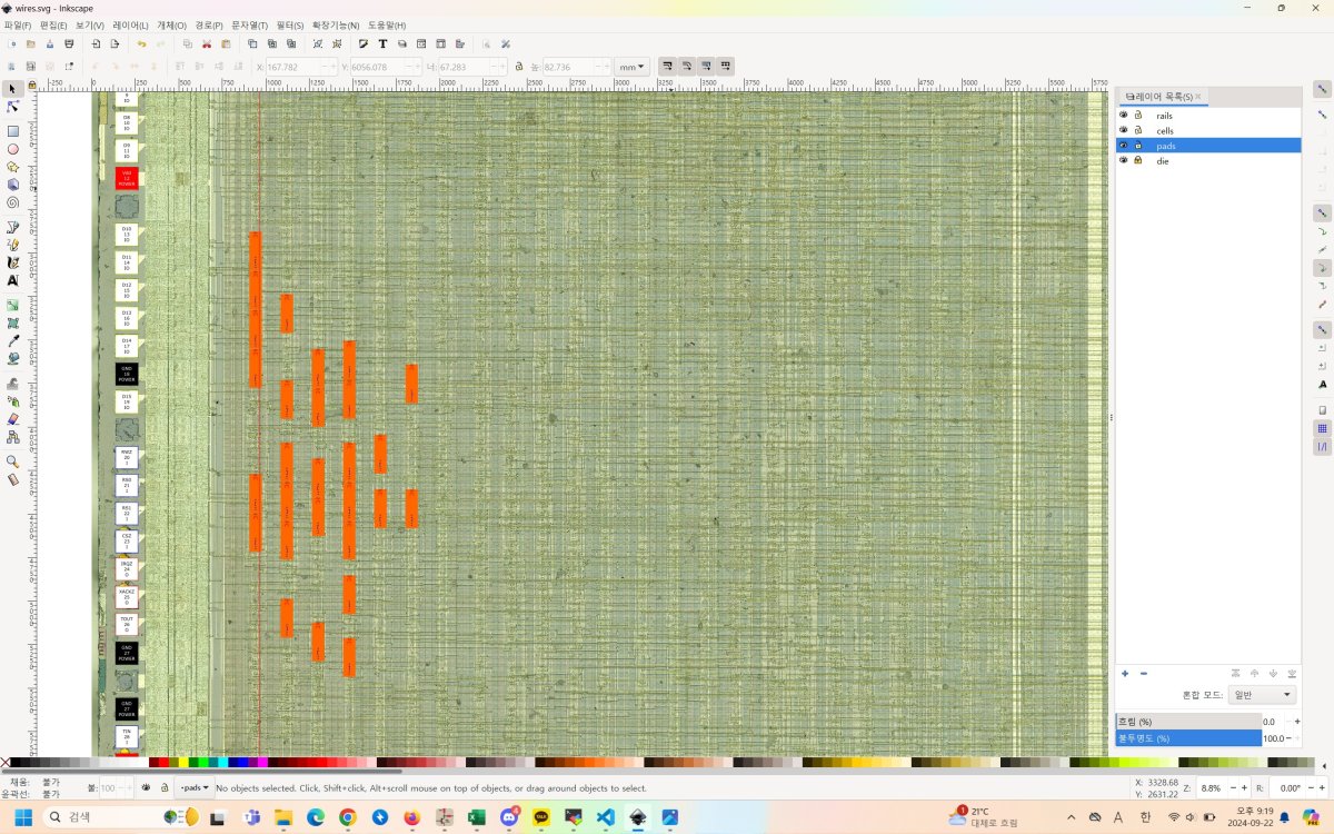 GP9001_tracing.jpg