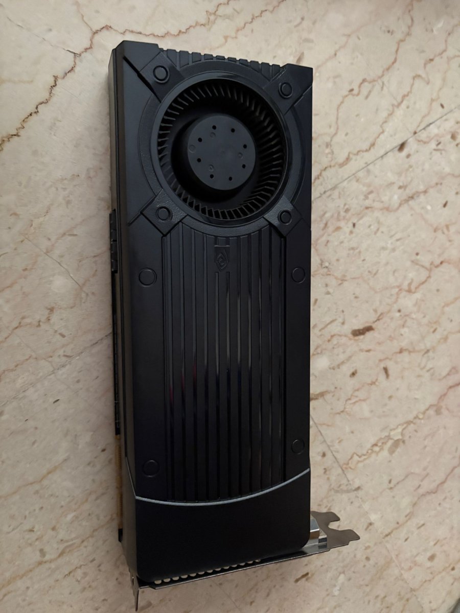 GPU Top.jpg