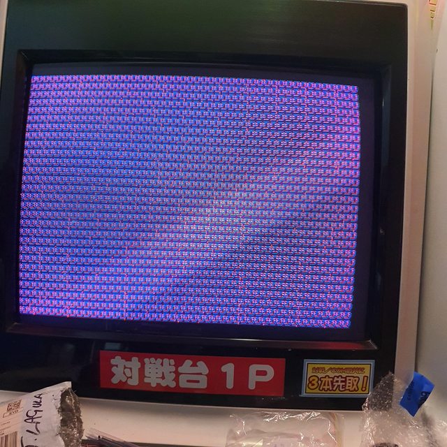 GQUV5p4l.jpg
