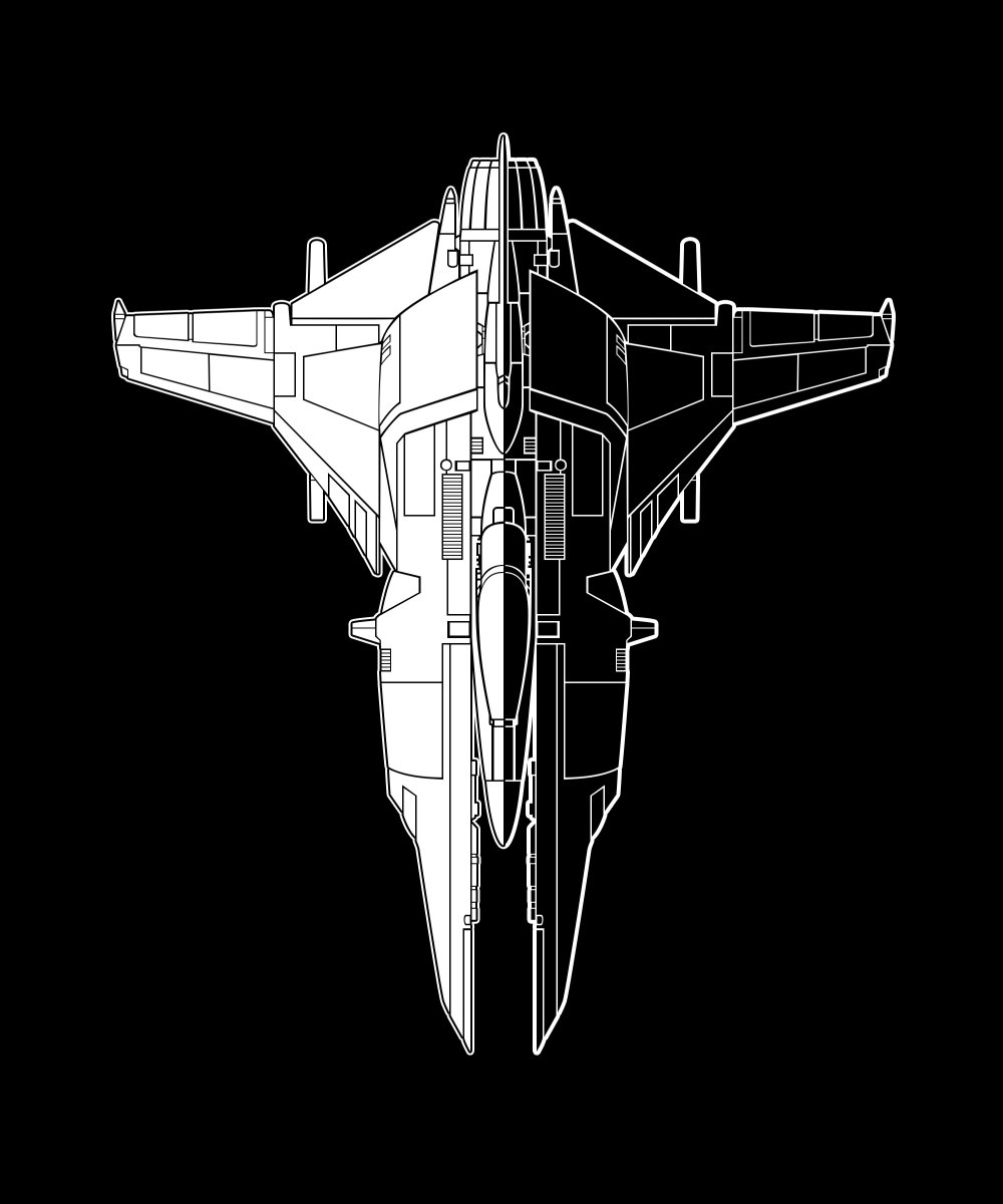 GradiusBlueprint_halves02.jpg