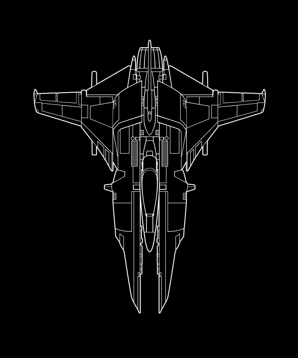 GradiusBlueprint_wireframe.jpg