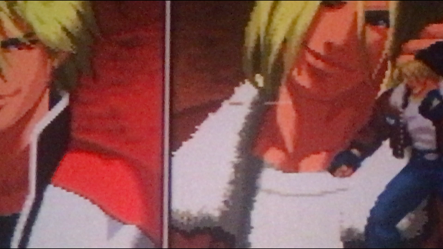 Graphic Glitch.PNG