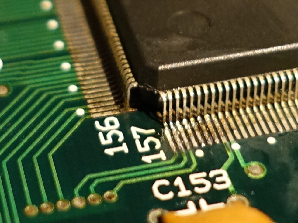 graphics_chip_solder.jpg