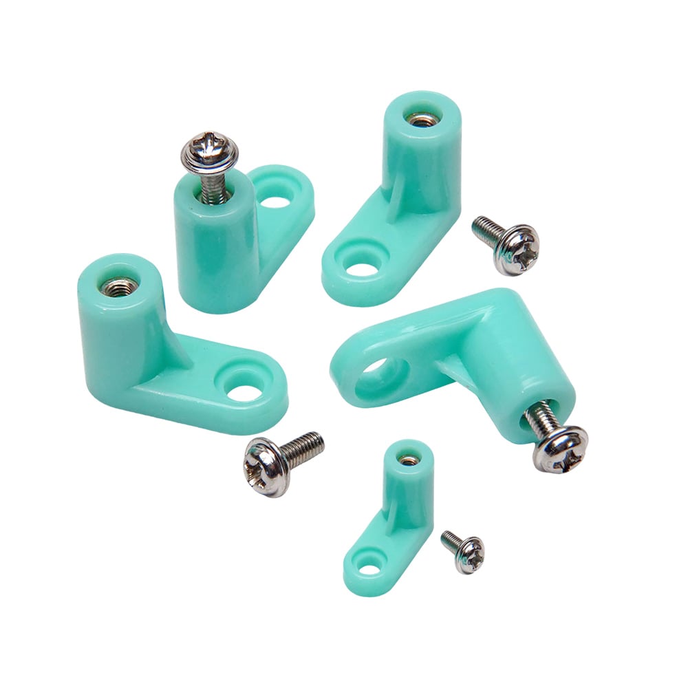 GREEN_PCB_FEET.jpg
