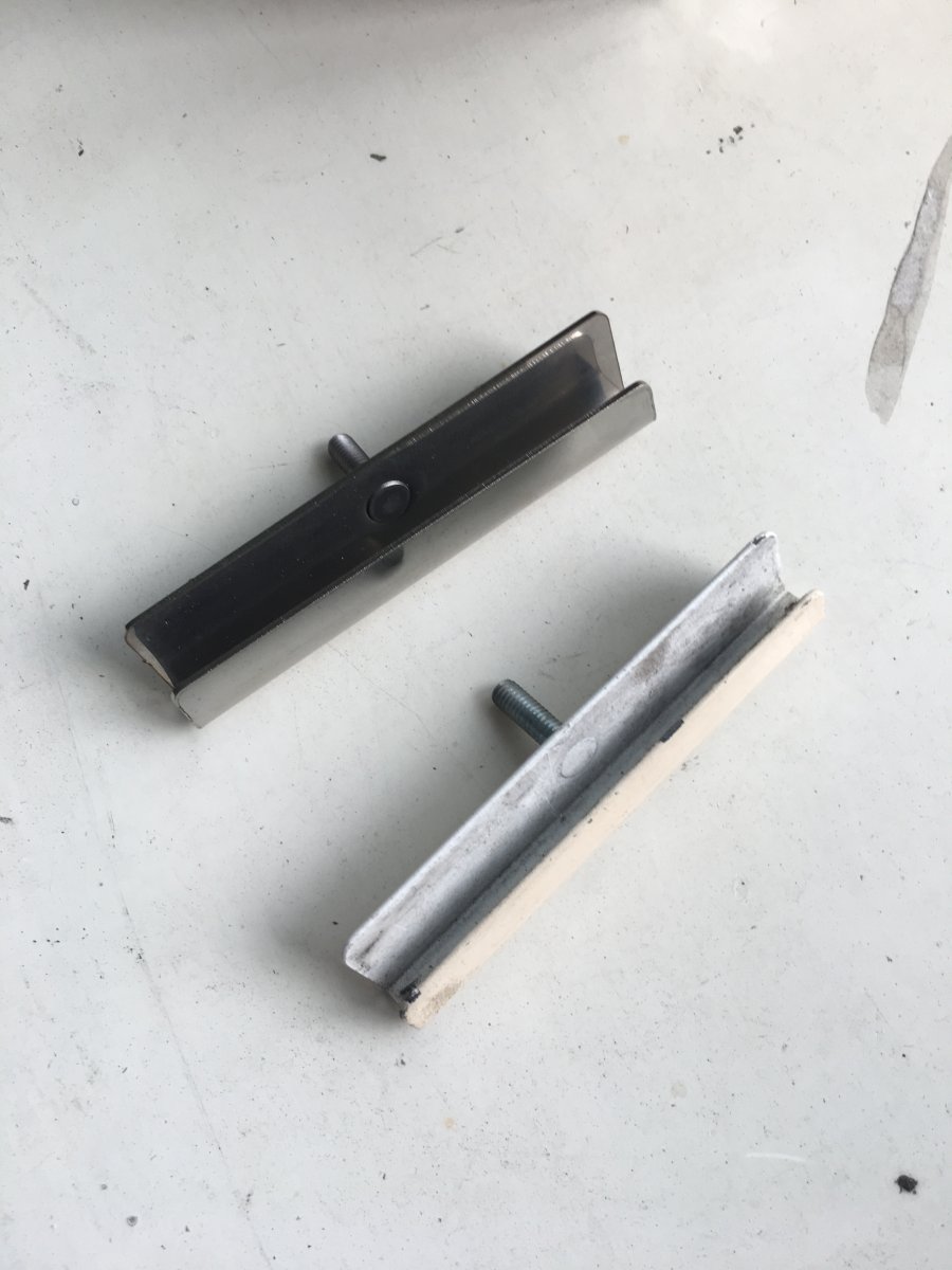 grip.jpg