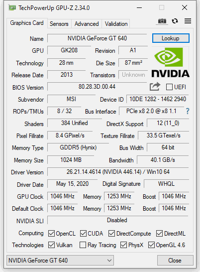 GT640-GPU.gif