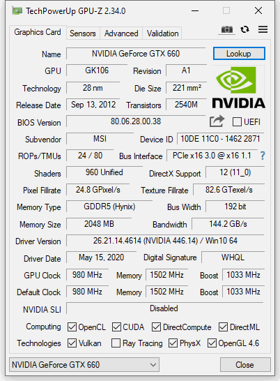 GTX660-GPU.gif