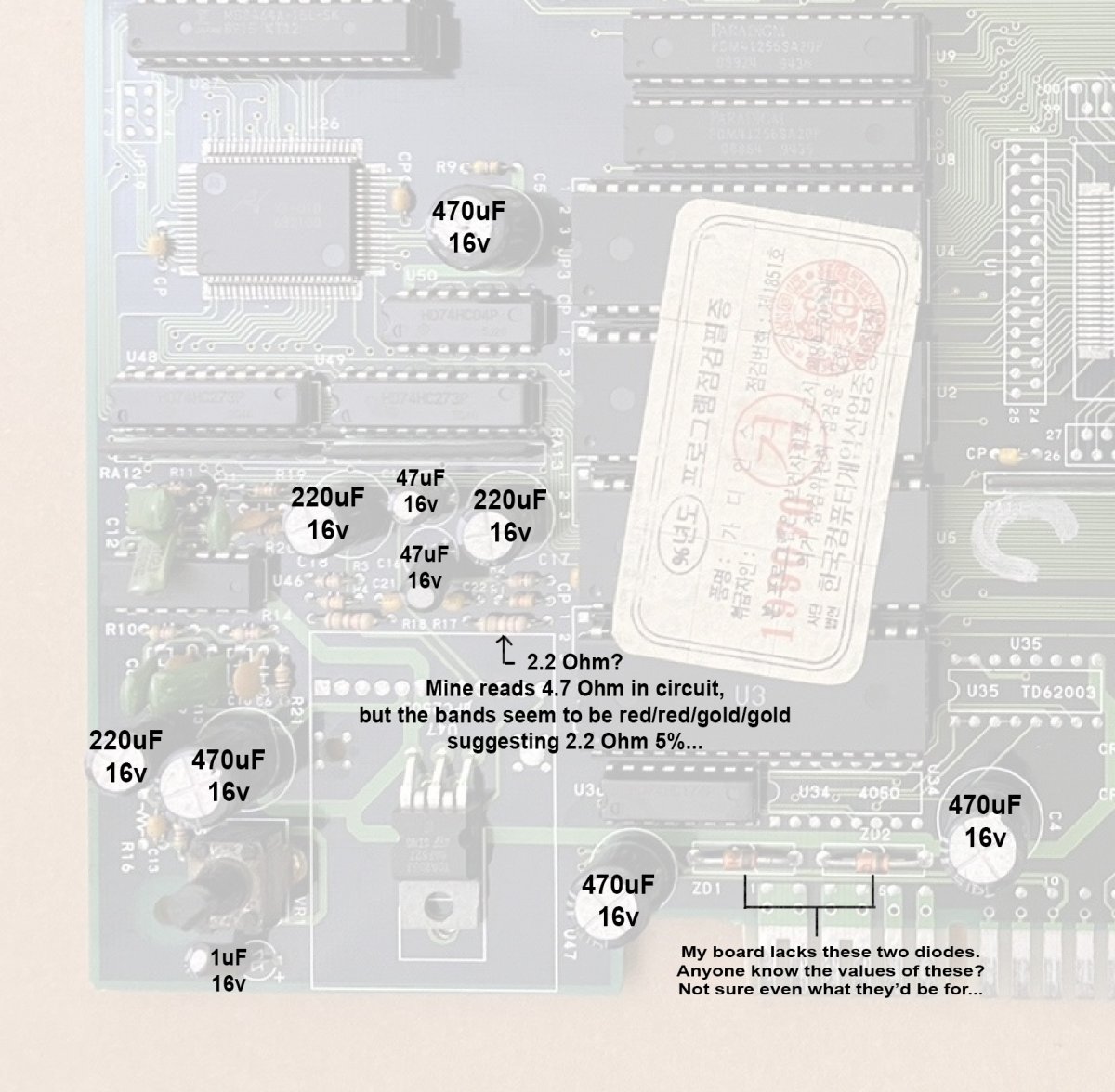 Guardians_PCB_Audio.jpg