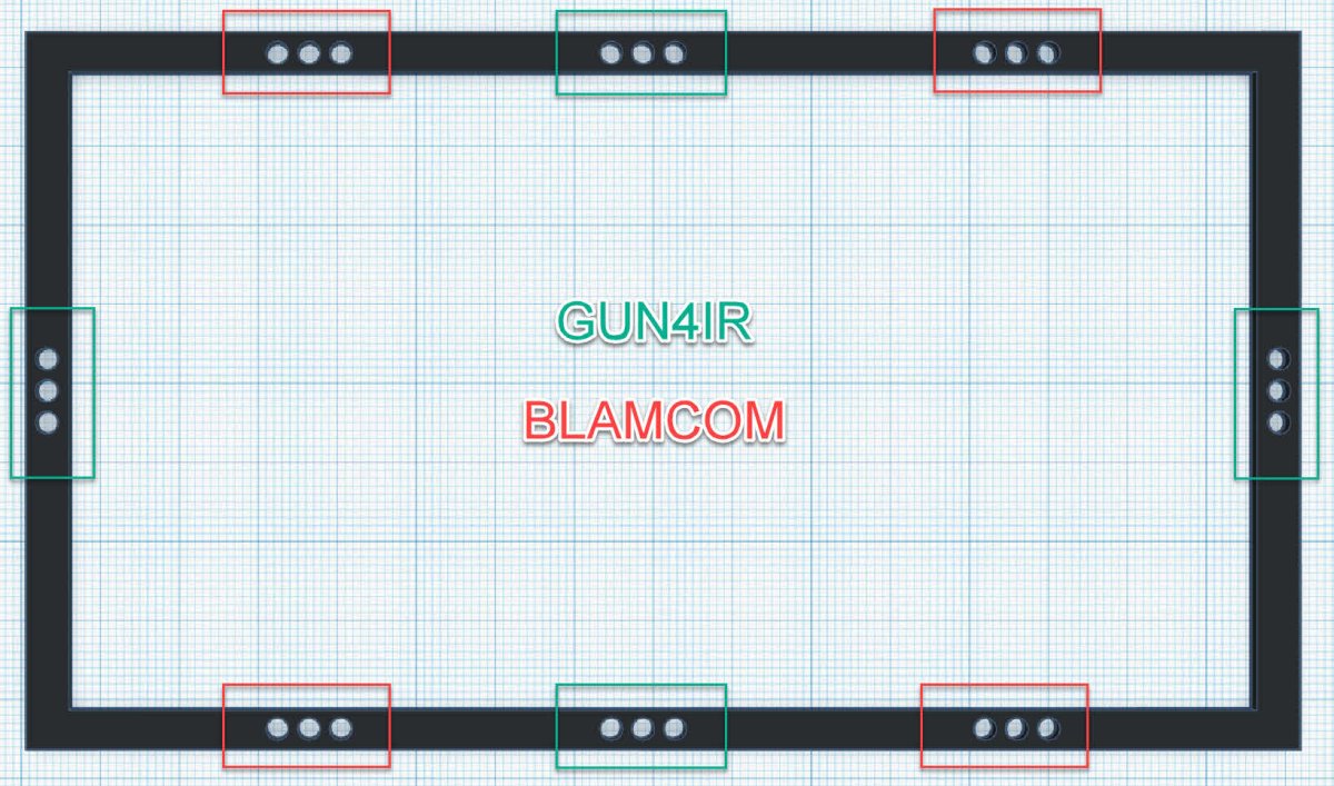 GUN4IR VS BLAMCOM.jpg