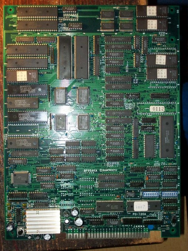 Gundhara_PCB_800.jpg