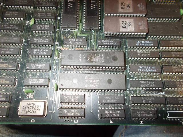 GXC-02_Wardner.jpg