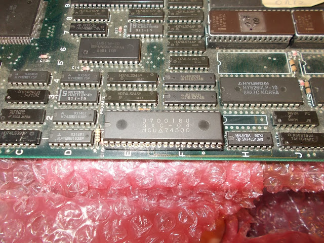 GXC-04_Demon%2527s%2BWorld.jpg