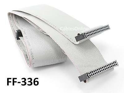 h-34-Pin-35in-IDC-2-Drive-3-Connector-Ribbon-Cable.jpg