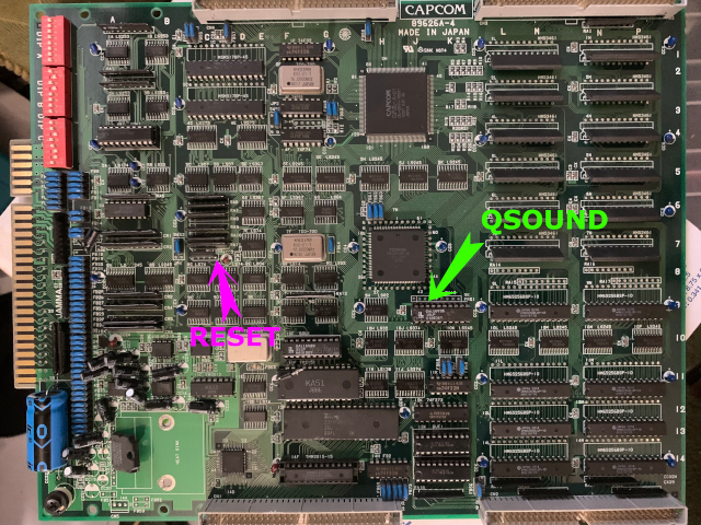 Hacked_CPS1_A-Board.jpg