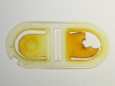 hakko_fr-300_valve_plate.jpg