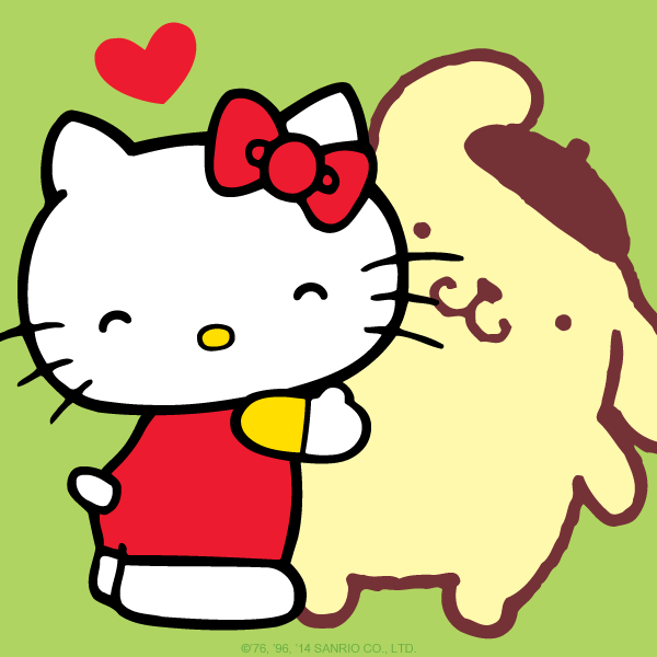 happy-international-hug-day-from-purin-and-hello-kitty1.png