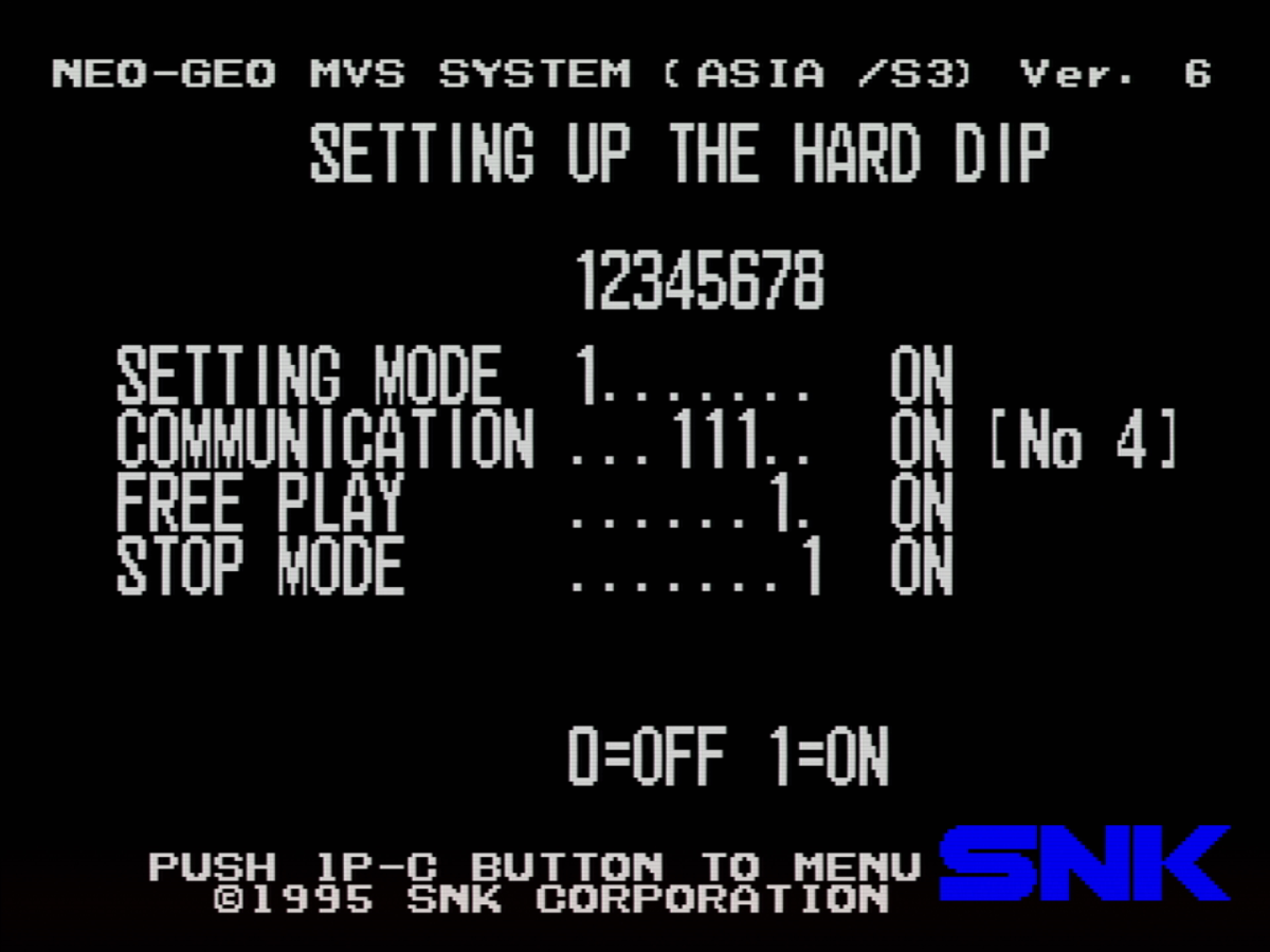 hard dip.png