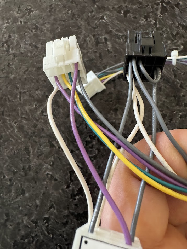 harness2_1.jpg