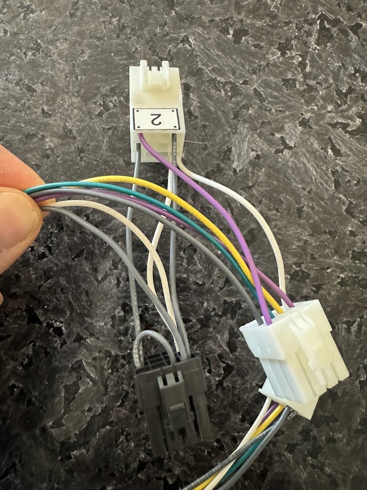 harness2_2.jpg