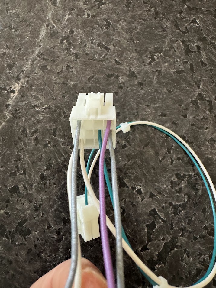 harness3_2.jpg