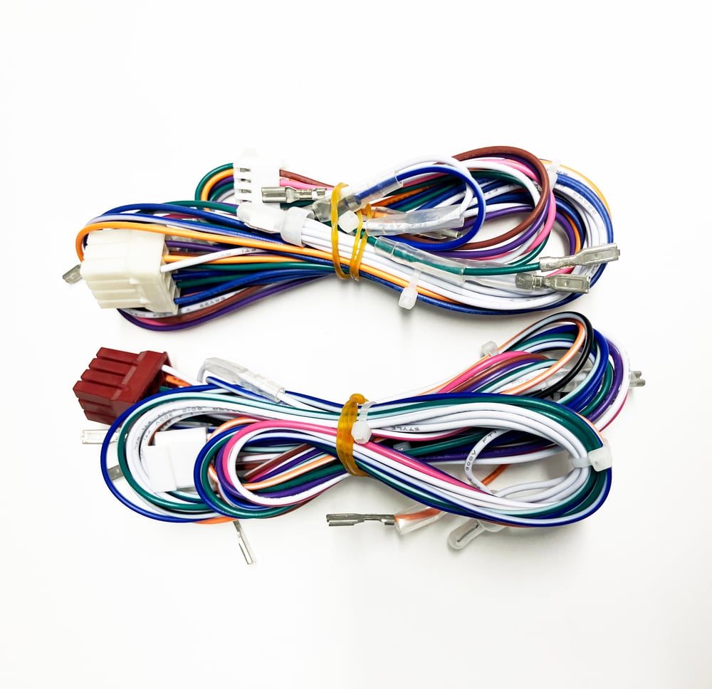 harness_1.jpg