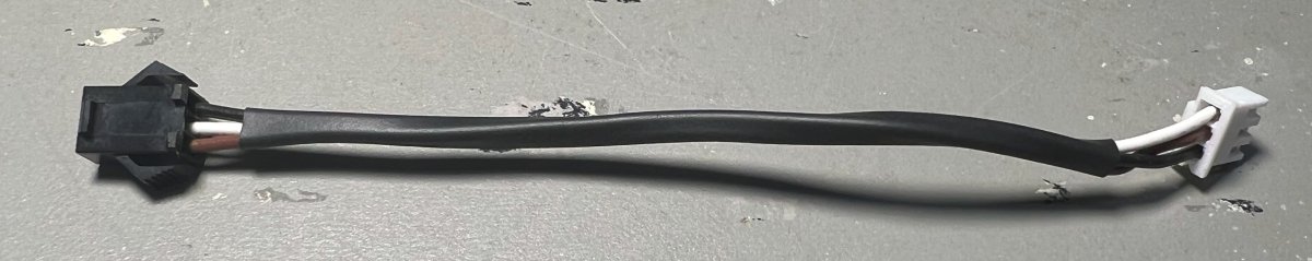 Harnesses_Audio_VGA2HDMI.jpg
