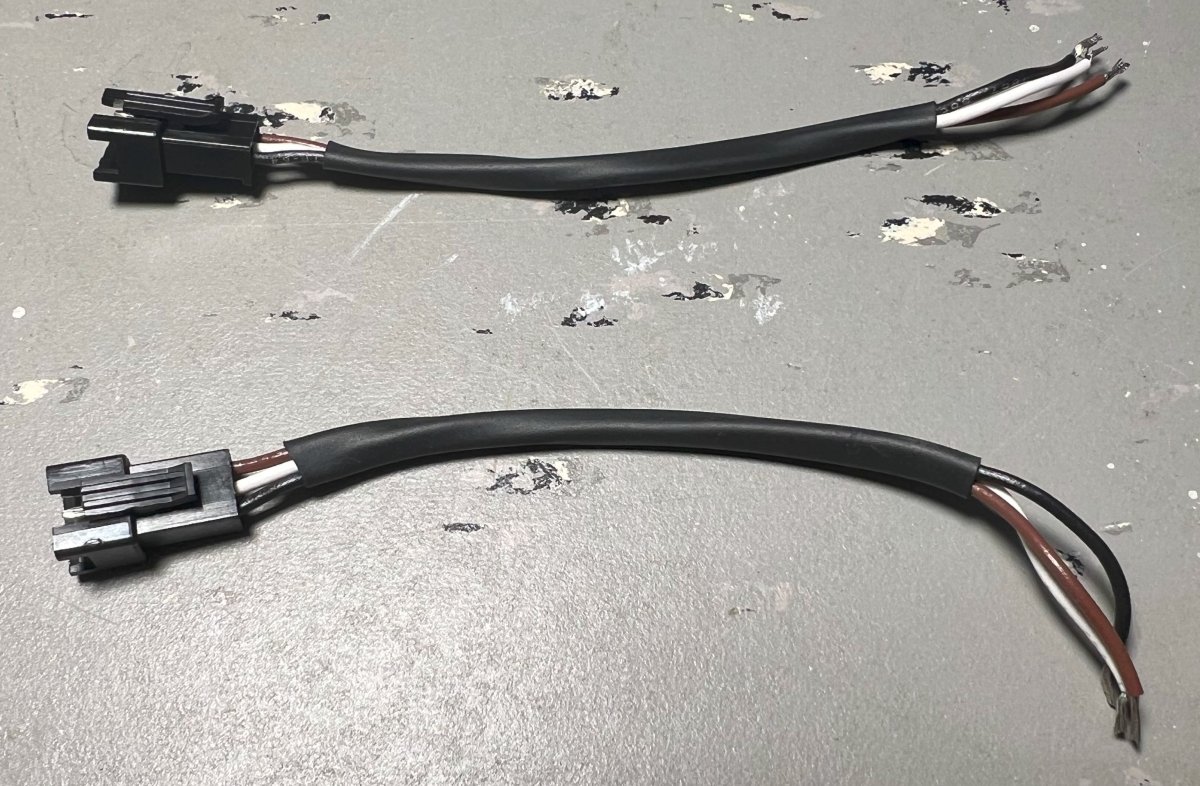 Harnesses_AudioOut.jpg