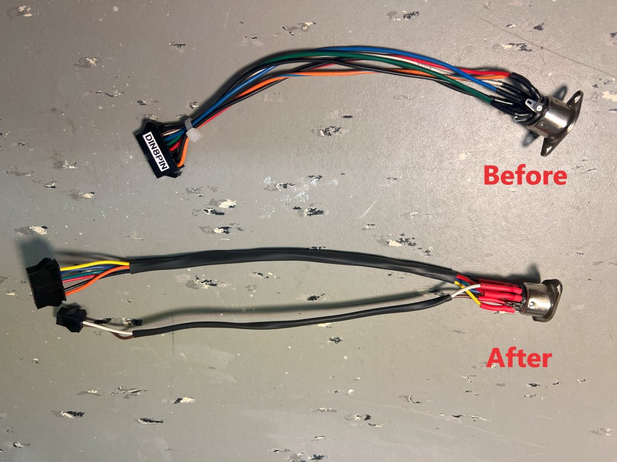 Harnesses_DIN8_Before_After_Complete.jpg